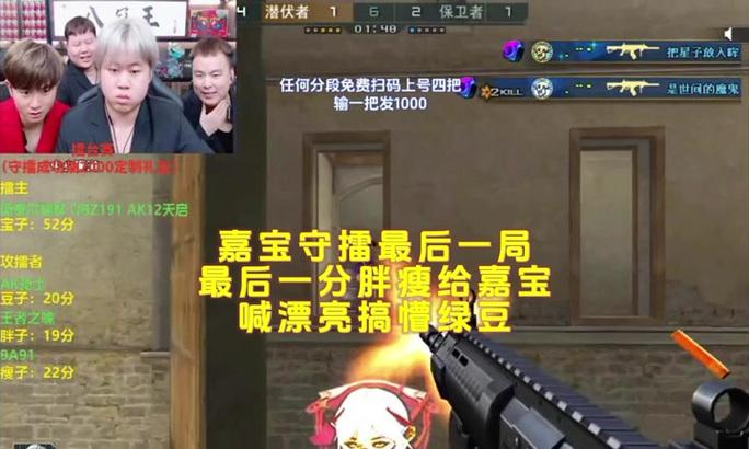 cf绿豆的市场价是多少？绿豆价格的走势如何？