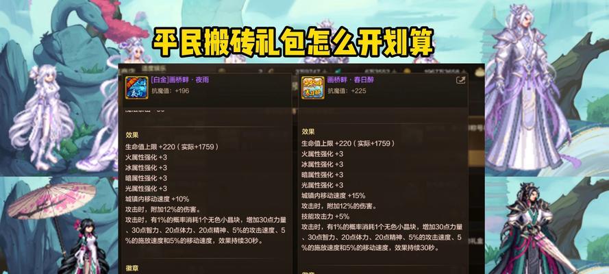 赏金令在地下城中如何获得？