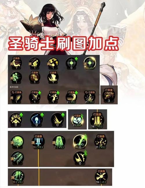 DNF中光火属性如何获取？有哪些方法？