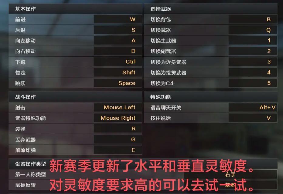 CF角色变更功能如何使用？有哪些限制条件？