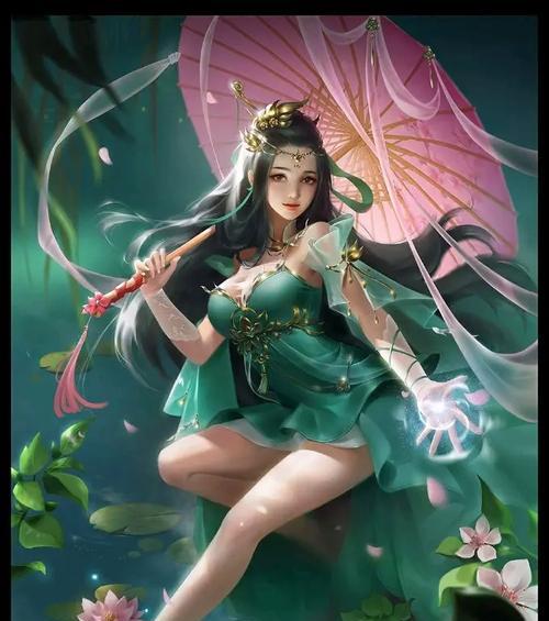 韩旭三国杀账号是什么？如何找回或验证账号？