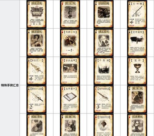 三国杀盒子机制是什么？如何有效利用？