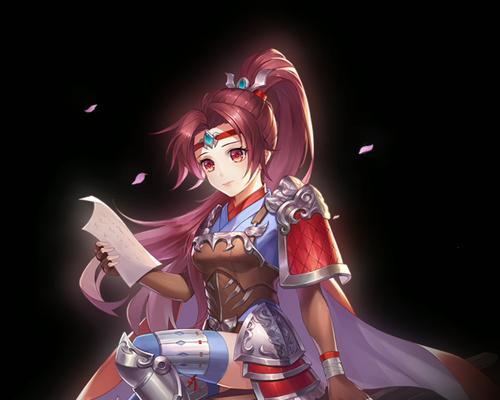 三国杀中曹婴武将如何获得？获得曹婴后有哪些技能？