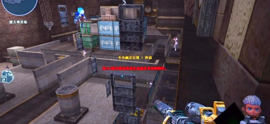 cf原地跳问题如何解决？