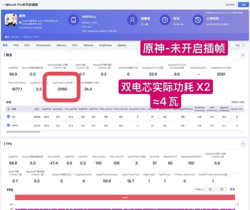 CF120Hz刷新率如何设置？卡120Hz的步骤是什么？