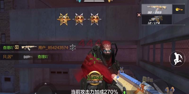 cf中如何变换成其他僵尸？变换僵尸的条件和方法是什么？