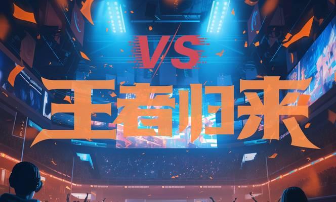 cf枪王排位陪玩价格是多少？如何找到性价比高的陪玩？