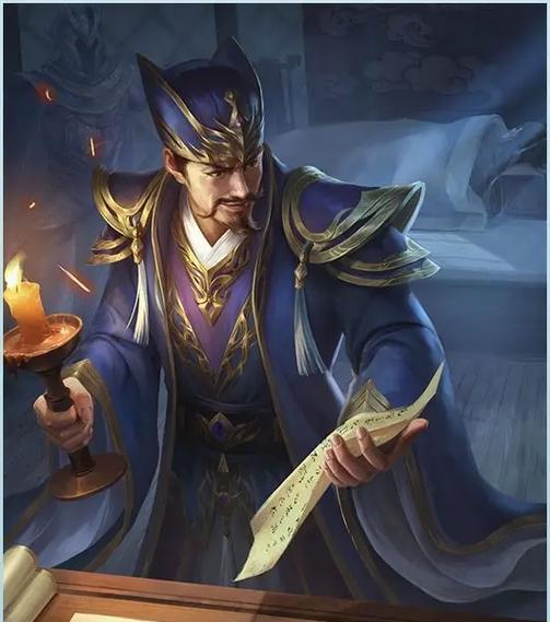 三国杀蒋干手杀技能是什么？如何有效利用？