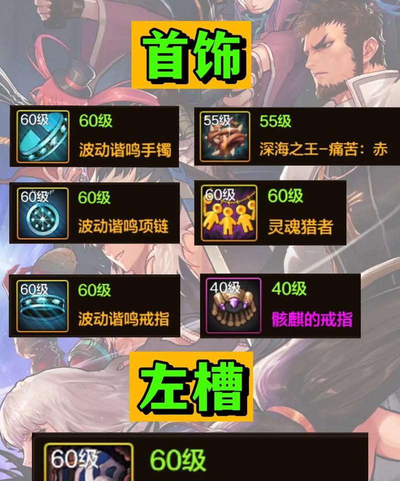 dnf红眼混沌鬼影打法是什么？如何应对？