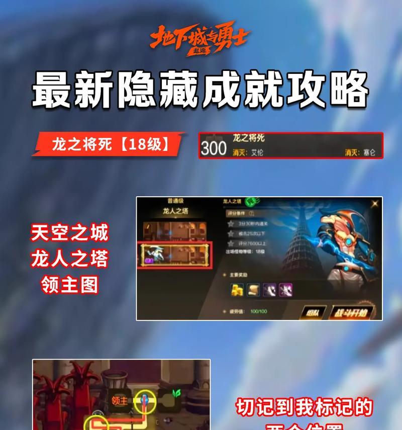 dnf鉴定任务开启条件是什么？如何顺利开启？