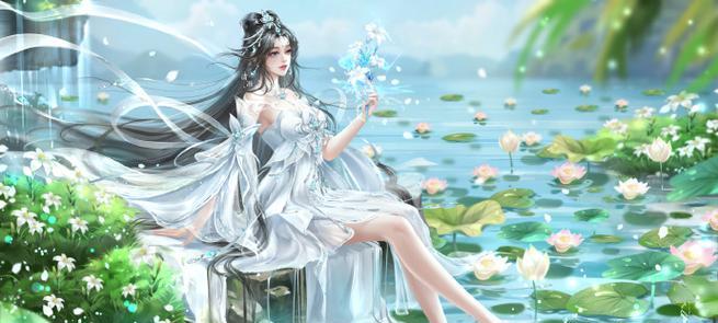 完美世界中银色人形生灵有何特点？如何获得？