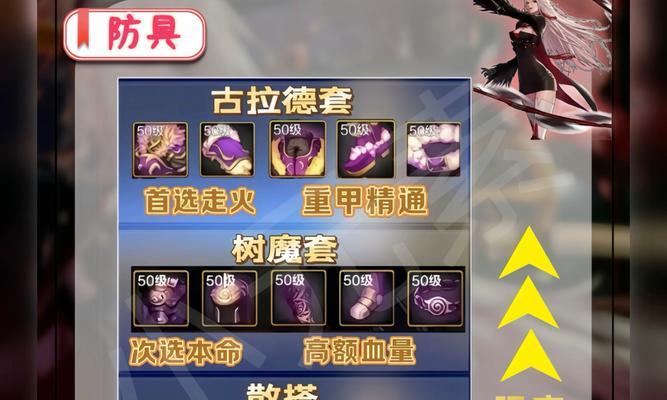 地下城圣剑属性如何？适合哪些职业使用？